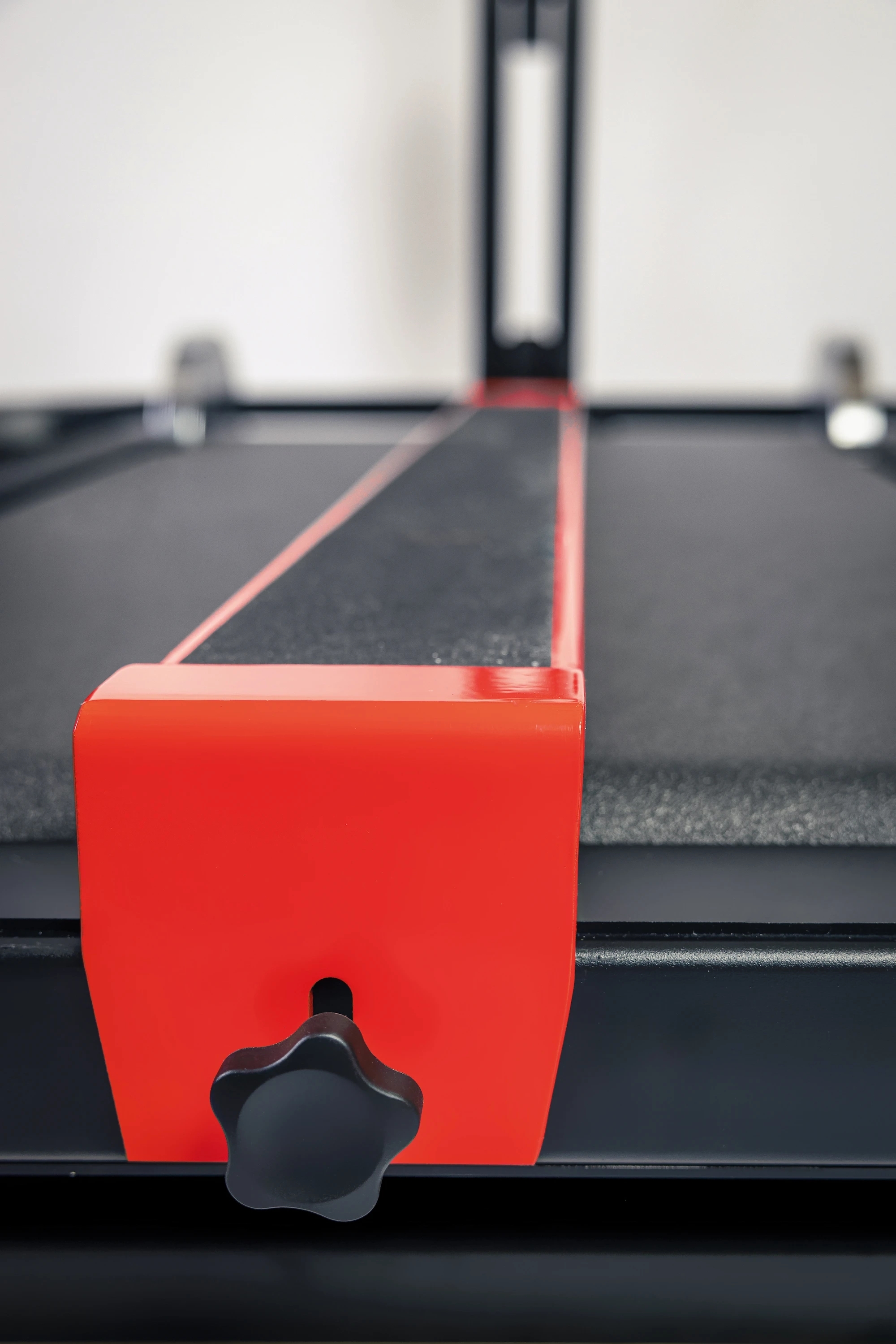 medizinisches Laufband, Reha Laufband, ScootTrain, Laufbandanalyse, Laufband training